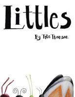 Littles 145754850X Book Cover