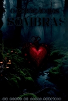 O Cora o Das Trevas (Portuguese Edition) 1067542132 Book Cover
