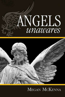 Angels Unawares 1570750300 Book Cover