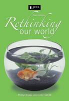 Rethinking Our World 0702188581 Book Cover
