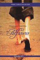 Poemas y Cuentos del Pastor Prospero Coronado 1365130843 Book Cover