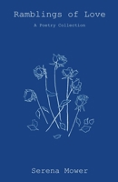 Ramblings of Love B0CF52QTSF Book Cover