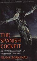 The Spanish Cockpit: An Eyewitness Account of the Spanish Civil War 0472060775 Book Cover