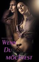 Wenn du möchtest 1500914916 Book Cover