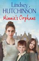 Minnie's Orphans 1838893911 Book Cover