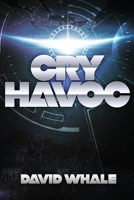 Cry Havoc 0995810060 Book Cover