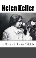 Helen Keller 1530785219 Book Cover