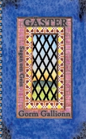 G?ster: Sagan om Gein 9180079261 Book Cover