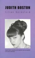 Judith Boston 0971638462 Book Cover