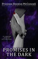 Promises in the Dark 149439362X Book Cover