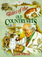 Tales Old Country Vets 0715302930 Book Cover