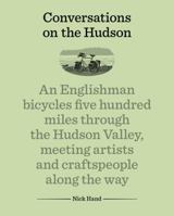 Conversations on the Hudson 1616892242 Book Cover