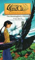 The Mockingbird's Manual 1893354040 Book Cover