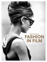 Fashion in Film 1786277093 Book Cover