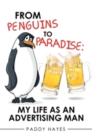 From Penguins to Paradise 1960939319 Book Cover