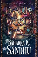Darkwood Fae B0GMY47B5X Book Cover