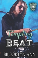 Tempting Beat B09QNR67PX Book Cover