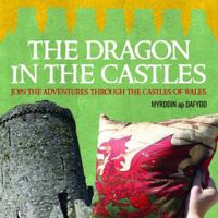 Dragon in the Castles, The 1845276825 Book Cover