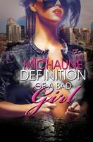 Definition of a Bad Girl 1622865715 Book Cover