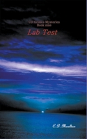 Lab Test B0B7VQ8H3P Book Cover