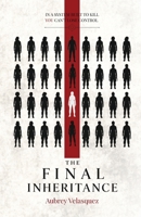 The Final Inheritance B0H6KWLMP6 Book Cover