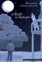 A Walk in Midnight 148971345X Book Cover