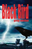 Black Bird 1938768892 Book Cover