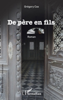 De père en fils (Rue Des Écoles) (French Edition) 2140272382 Book Cover