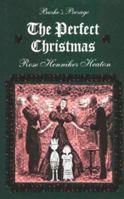 The perfect Christmas 0850110432 Book Cover