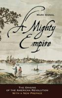 Mighty Empire-Origins Am CB 0801419328 Book Cover