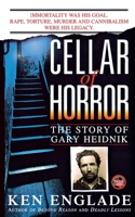 Cellar of Horror