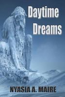 Daytime Dreams 1721285865 Book Cover