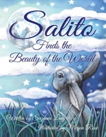 Salito Finds the Beauty of the World 064568385X Book Cover