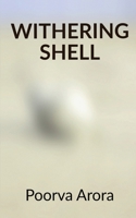 Withering Shell B0BP6V5W85 Book Cover