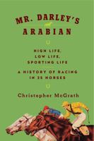 Mr Darley's Arabian 1681773384 Book Cover