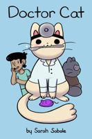 Doctor Cat 0989480607 Book Cover