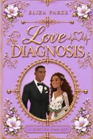 Love Diagnosis B0HCJQ2CYJ Book Cover
