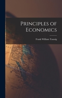 Principles of Economics 1018305386 Book Cover