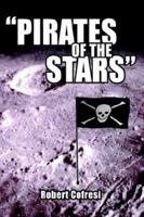 Pirates of the Stars 142590419X Book Cover