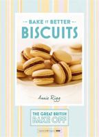 Biscuits 1473615275 Book Cover