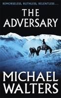 The Adversary 0425225968 Book Cover