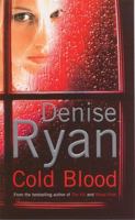 Cold Blood 0749936037 Book Cover