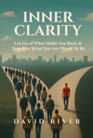 Inner Clarity B0FF3CFQY2 Book Cover