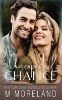 An Unexpected Chance 199080330X Book Cover