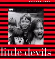 Little Devils (Picture This) 1890576018 Book Cover