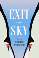 Exit-Sky 1513645609 Book Cover