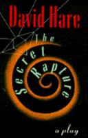 The Secret Rapture (Acting Edition) 0802131751 Book Cover