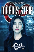 Möbius Strip 1917972970 Book Cover