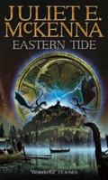 Eastern Tide 1913892182 Book Cover