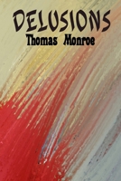 Delusions 1980268185 Book Cover